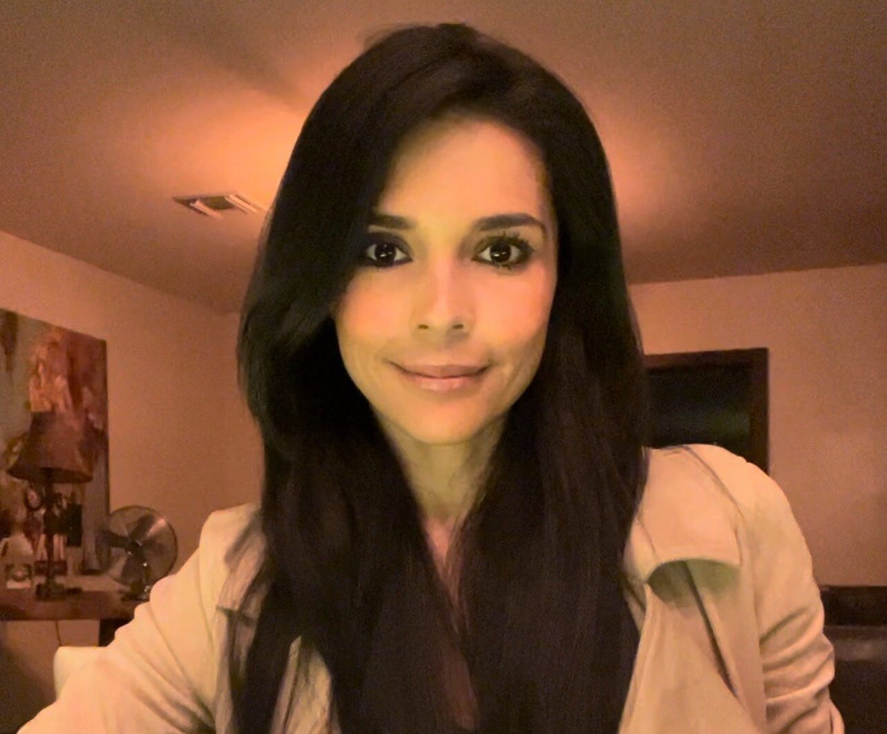 Claudia