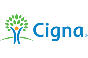Cigna-Logo-1