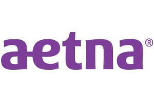 a1