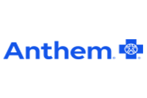 anther