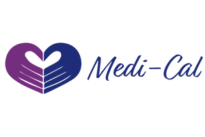 medi