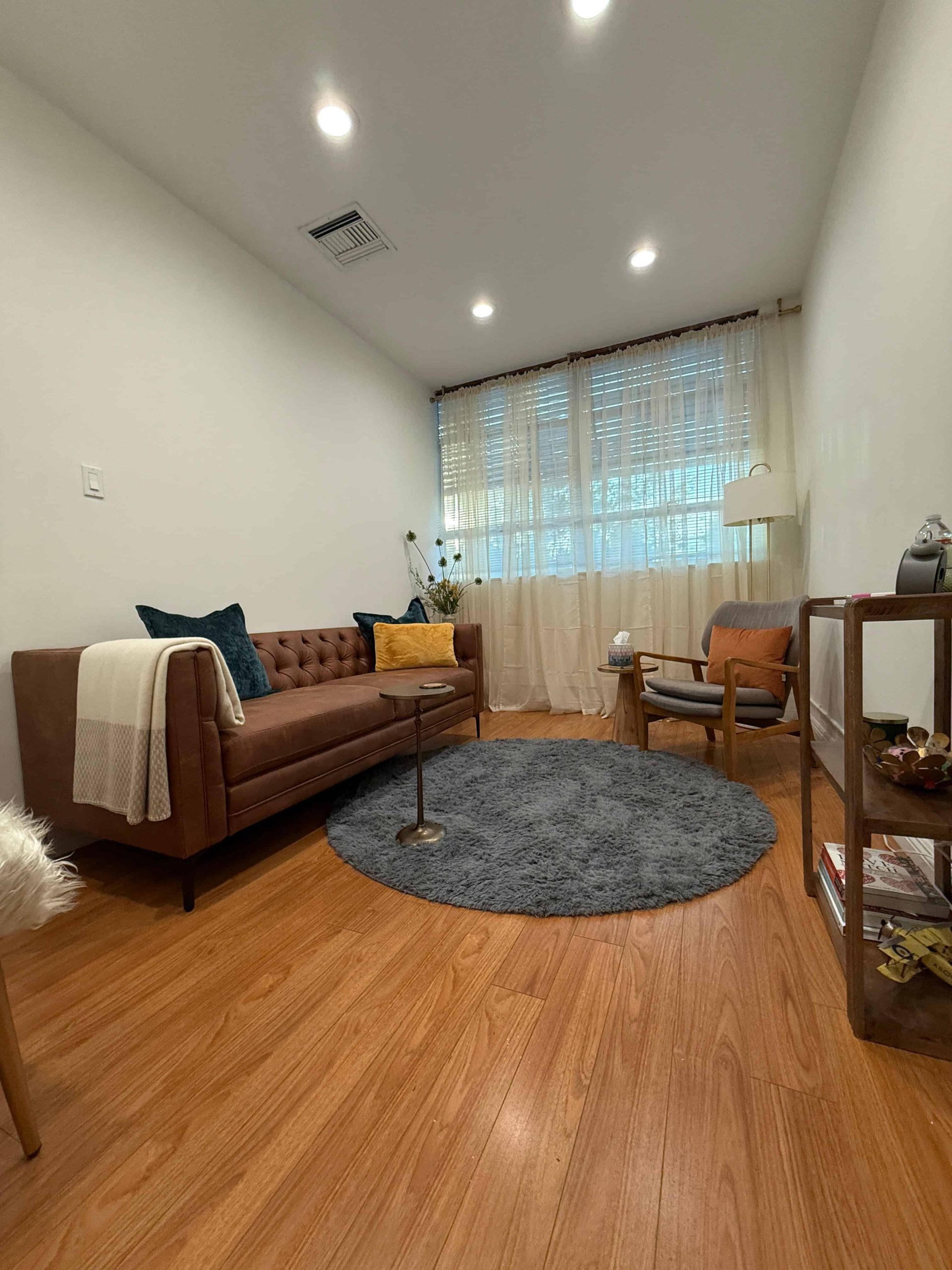 Beverly Hills – Beverly Drive (4)