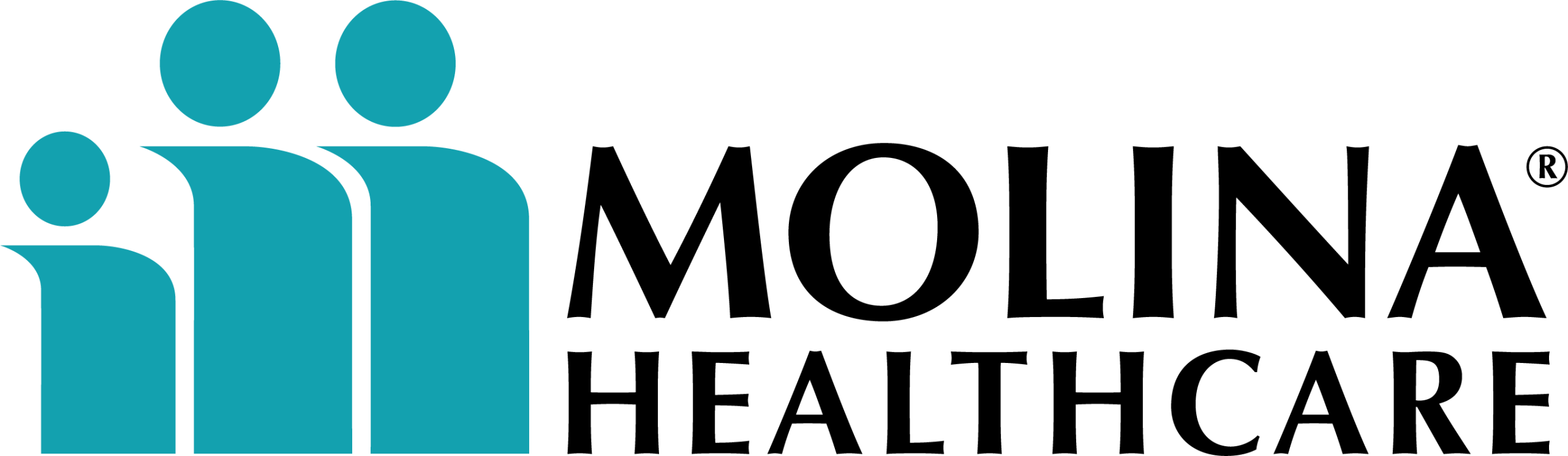healthcare-logo-color