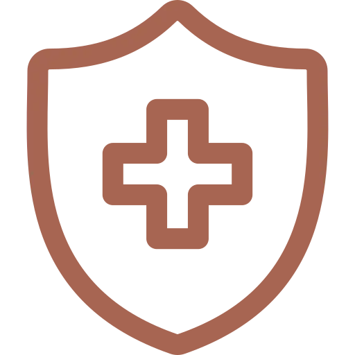 Health insurance