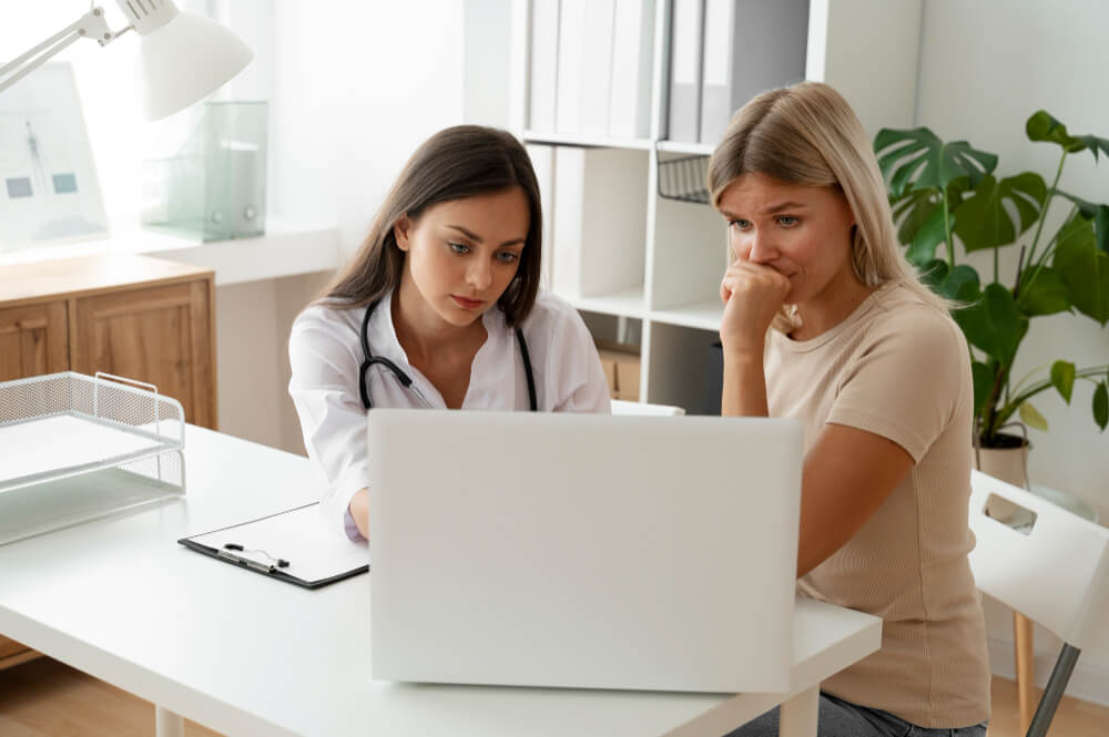 Insurance Options for Behavioral Health