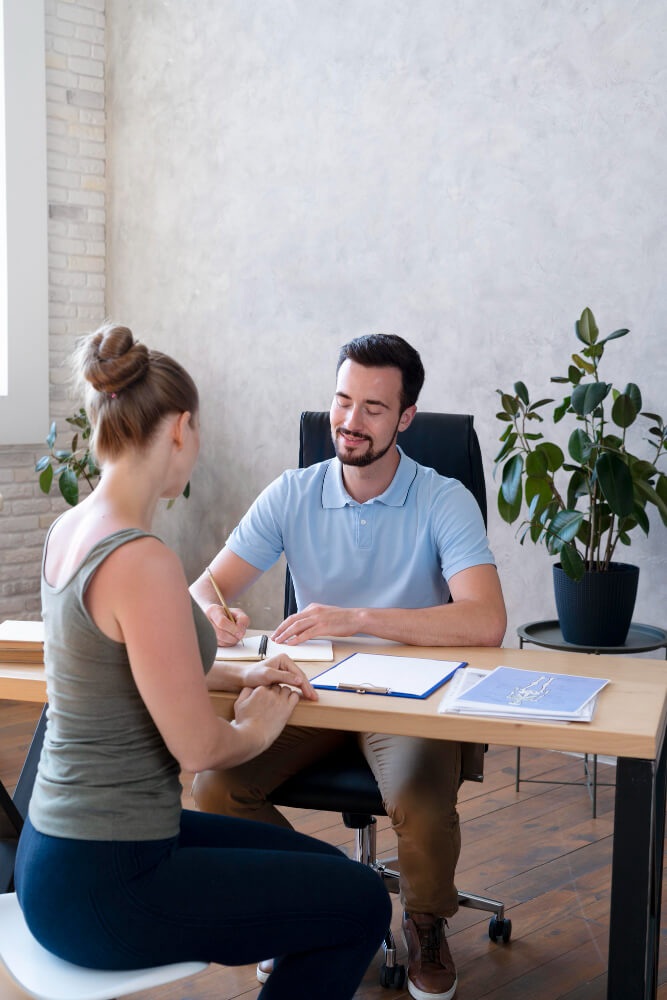 Insurance Options for CBT Therapy in San Bernardino