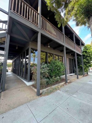 Santa_Monica_–_Ocean_Park_Blvd