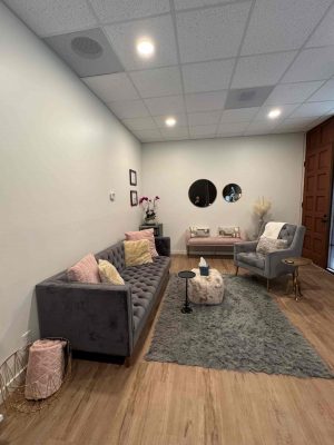 TMS & EMDR Therapy in Santa Monica – Ocean Park Blvd