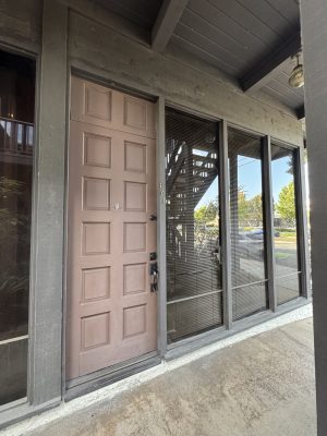 TMS & EMDR Therapy in Santa Monica – Ocean Park Blvd