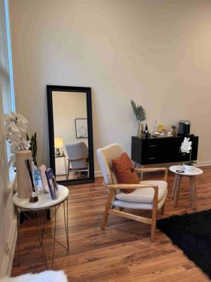 Therapy & EMDR Services in Santa Monica – Broadway
