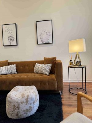 Therapy & EMDR Services in Santa Monica – Broadway
