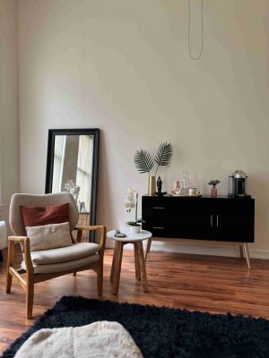 Therapy & EMDR Services in Santa Monica – Broadway