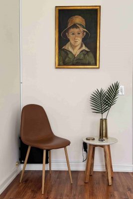Therapy & EMDR Services in Santa Monica – Broadway