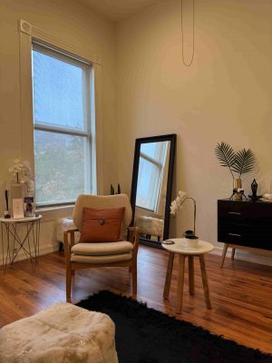 Therapy & EMDR Services in Santa Monica – Broadway